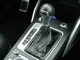 Audi Q2 35 TFSI 150pk S Edition Led Standkachel Trekhaak Camera Stoelverwarming B&O Virtual Cockpit Adaptive Cruise 2x S-Line thumbnail 38