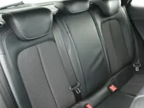 Audi Q2 35 TFSI 150pk S Edition Led Standkachel Trekhaak Camera Stoelverwarming B&O Virtual Cockpit Adaptive Cruise 2x S-Line thumbnail 40