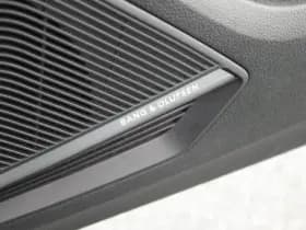 Audi Q2 35 TFSI 150pk S Edition Led Standkachel Trekhaak Camera Stoelverwarming B&O Virtual Cockpit Adaptive Cruise 2x S-Line thumbnail 5