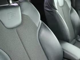 Audi Q2 35 TFSI 150pk S Edition Led Standkachel Trekhaak Camera Stoelverwarming B&O Virtual Cockpit Adaptive Cruise 2x S-Line thumbnail 41