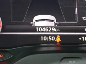 Audi Q2 35 TFSI 150pk S Edition Led Standkachel Trekhaak Camera Stoelverwarming B&O Virtual Cockpit Adaptive Cruise 2x S-Line thumbnail 43