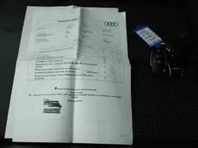 Audi Q2 35 TFSI 150pk S Edition Led Standkachel Trekhaak Camera Stoelverwarming B&O Virtual Cockpit Adaptive Cruise 2x S-Line thumbnail 44