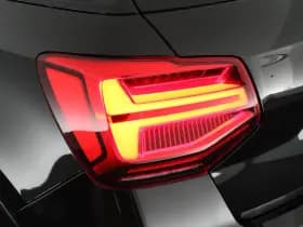 Audi Q2 35 TFSI 150pk S Edition Led Standkachel Trekhaak Camera Stoelverwarming B&O Virtual Cockpit Adaptive Cruise 2x S-Line thumbnail 45