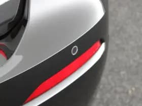 Audi Q2 35 TFSI 150pk S Edition Led Standkachel Trekhaak Camera Stoelverwarming B&O Virtual Cockpit Adaptive Cruise 2x S-Line thumbnail 46