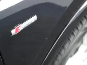 Audi Q2 35 TFSI 150pk S Edition Led Standkachel Trekhaak Camera Stoelverwarming B&O Virtual Cockpit Adaptive Cruise 2x S-Line thumbnail 47