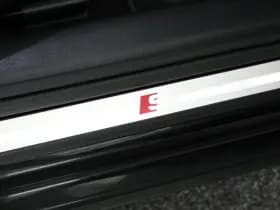 Audi Q2 35 TFSI 150pk S Edition Led Standkachel Trekhaak Camera Stoelverwarming B&O Virtual Cockpit Adaptive Cruise 2x S-Line thumbnail 48