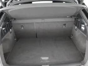 Audi Q2 35 TFSI 150pk S Edition Led Standkachel Trekhaak Camera Stoelverwarming B&O Virtual Cockpit Adaptive Cruise 2x S-Line thumbnail 49