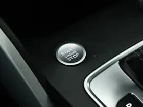 Audi Q2 35 TFSI 150pk S Edition Led Standkachel Trekhaak Camera Stoelverwarming B&O Virtual Cockpit Adaptive Cruise 2x S-Line thumbnail 6