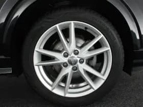 Audi Q2 35 TFSI 150pk S Edition Led Standkachel Trekhaak Camera Stoelverwarming B&O Virtual Cockpit Adaptive Cruise 2x S-Line thumbnail 51