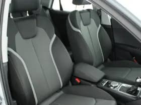 Audi Q2 35 TFSI 150pk S-Tronic Advanced edition Trekhaak Led Navigatie Virtual Cockpit thumbnail 2