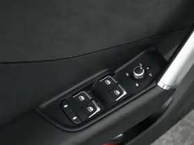 Audi Q2 35 TFSI 150pk S-Tronic Advanced edition Trekhaak Led Navigatie Virtual Cockpit thumbnail 13