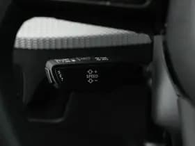 Audi Q2 35 TFSI 150pk S-Tronic Advanced edition Trekhaak Led Navigatie Virtual Cockpit thumbnail 15