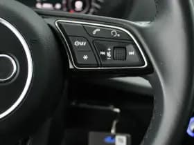 Audi Q2 35 TFSI 150pk S-Tronic Advanced edition Trekhaak Led Navigatie Virtual Cockpit thumbnail 18