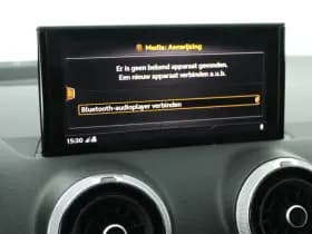Audi Q2 35 TFSI 150pk S-Tronic Advanced edition Trekhaak Led Navigatie Virtual Cockpit thumbnail 24