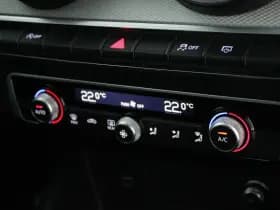 Audi Q2 35 TFSI 150pk S-Tronic Advanced edition Trekhaak Led Navigatie Virtual Cockpit thumbnail 26