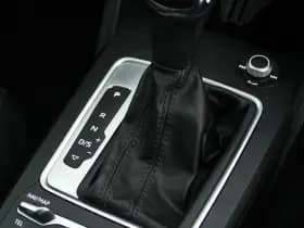 Audi Q2 35 TFSI 150pk S-Tronic Advanced edition Trekhaak Led Navigatie Virtual Cockpit thumbnail 27