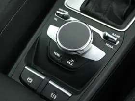 Audi Q2 35 TFSI 150pk S-Tronic Advanced edition Trekhaak Led Navigatie Virtual Cockpit thumbnail 28