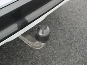 Audi Q2 35 TFSI 150pk S-Tronic Advanced edition Trekhaak Led Navigatie Virtual Cockpit thumbnail 4