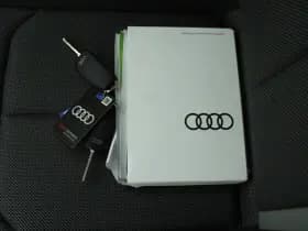 Audi Q2 35 TFSI 150pk S-Tronic Advanced edition Trekhaak Led Navigatie Virtual Cockpit thumbnail 32