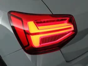 Audi Q2 35 TFSI 150pk S-Tronic Advanced edition Trekhaak Led Navigatie Virtual Cockpit thumbnail 33