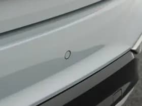 Audi Q2 35 TFSI 150pk S-Tronic Advanced edition Trekhaak Led Navigatie Virtual Cockpit thumbnail 35