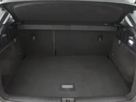 Audi Q2 35 TFSI 150pk S-Tronic Advanced edition Trekhaak Led Navigatie Virtual Cockpit thumbnail 36