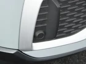 Audi Q2 35 TFSI 150pk S-Tronic Advanced edition Trekhaak Led Navigatie Virtual Cockpit thumbnail 37