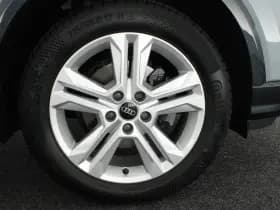 Audi Q2 35 TFSI 150pk S-Tronic Advanced edition Trekhaak Led Navigatie Virtual Cockpit thumbnail 38