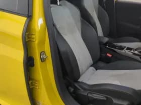 Peugeot E-208 EV GT 50kWh 136pk SOH 90% Panoramadak Adaptive Cruise Camera Navigatie Stoelverwarming thumbnail 4