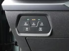 CUPRA Leon Sportstourer 1.5 TSI 272pk e-Hybrid VZ Performance Sennheiser Camera Memory Keyless Virtual Cockpit Navigatie Panoramadak thumbnail 17