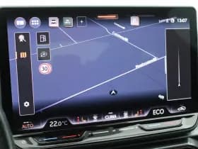 CUPRA Leon Sportstourer 1.5 TSI 272pk e-Hybrid VZ Performance Sennheiser Camera Memory Keyless Virtual Cockpit Navigatie Panoramadak thumbnail 21