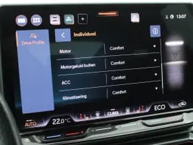 CUPRA Leon Sportstourer 1.5 TSI 272pk e-Hybrid VZ Performance Sennheiser Camera Memory Keyless Virtual Cockpit Navigatie Panoramadak thumbnail 28