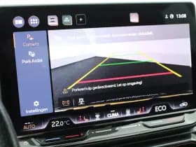 CUPRA Leon Sportstourer 1.5 TSI 272pk e-Hybrid VZ Performance Sennheiser Camera Memory Keyless Virtual Cockpit Navigatie Panoramadak thumbnail 4