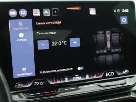 CUPRA Leon Sportstourer 1.5 TSI 272pk e-Hybrid VZ Performance Sennheiser Camera Memory Keyless Virtual Cockpit Navigatie Panoramadak thumbnail 32