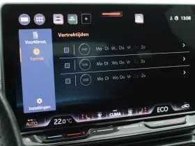 CUPRA Leon Sportstourer 1.5 TSI 272pk e-Hybrid VZ Performance Sennheiser Camera Memory Keyless Virtual Cockpit Navigatie Panoramadak thumbnail 33