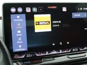 CUPRA Leon Sportstourer 1.5 TSI 272pk e-Hybrid VZ Performance Sennheiser Camera Memory Keyless Virtual Cockpit Navigatie Panoramadak thumbnail 35