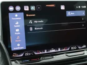 CUPRA Leon Sportstourer 1.5 TSI 272pk e-Hybrid VZ Performance Sennheiser Camera Memory Keyless Virtual Cockpit Navigatie Panoramadak thumbnail 36