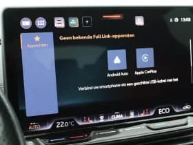 CUPRA Leon Sportstourer 1.5 TSI 272pk e-Hybrid VZ Performance Sennheiser Camera Memory Keyless Virtual Cockpit Navigatie Panoramadak thumbnail 38