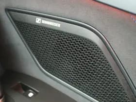 CUPRA Leon Sportstourer 1.5 TSI 272pk e-Hybrid VZ Performance Sennheiser Camera Memory Keyless Virtual Cockpit Navigatie Panoramadak thumbnail 5