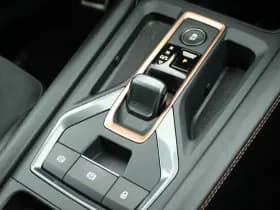 CUPRA Leon Sportstourer 1.5 TSI 272pk e-Hybrid VZ Performance Sennheiser Camera Memory Keyless Virtual Cockpit Navigatie Panoramadak thumbnail 41