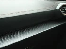 CUPRA Leon Sportstourer 1.5 TSI 272pk e-Hybrid VZ Performance Sennheiser Camera Memory Keyless Virtual Cockpit Navigatie Panoramadak thumbnail 42