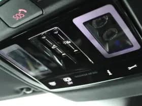 CUPRA Leon Sportstourer 1.5 TSI 272pk e-Hybrid VZ Performance Sennheiser Camera Memory Keyless Virtual Cockpit Navigatie Panoramadak thumbnail 43