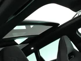 CUPRA Leon Sportstourer 1.5 TSI 272pk e-Hybrid VZ Performance Sennheiser Camera Memory Keyless Virtual Cockpit Navigatie Panoramadak thumbnail 44