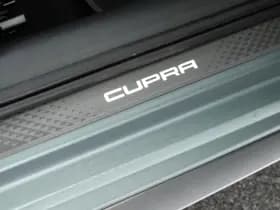 CUPRA Leon Sportstourer 1.5 TSI 272pk e-Hybrid VZ Performance Sennheiser Camera Memory Keyless Virtual Cockpit Navigatie Panoramadak thumbnail 45