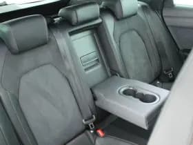 CUPRA Leon Sportstourer 1.5 TSI 272pk e-Hybrid VZ Performance Sennheiser Camera Memory Keyless Virtual Cockpit Navigatie Panoramadak thumbnail 46