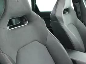 CUPRA Leon Sportstourer 1.5 TSI 272pk e-Hybrid VZ Performance Sennheiser Camera Memory Keyless Virtual Cockpit Navigatie Panoramadak thumbnail 48