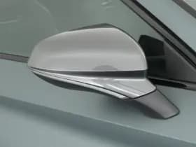 CUPRA Leon Sportstourer 1.5 TSI 272pk e-Hybrid VZ Performance Sennheiser Camera Memory Keyless Virtual Cockpit Navigatie Panoramadak thumbnail 49