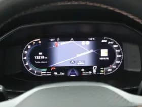 CUPRA Leon Sportstourer 1.5 TSI 272pk e-Hybrid VZ Performance Sennheiser Camera Memory Keyless Virtual Cockpit Navigatie Panoramadak thumbnail 50