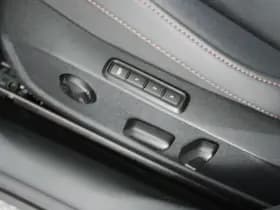 CUPRA Leon Sportstourer 1.5 TSI 272pk e-Hybrid VZ Performance Sennheiser Camera Memory Keyless Virtual Cockpit Navigatie Panoramadak thumbnail 6