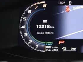 CUPRA Leon Sportstourer 1.5 TSI 272pk e-Hybrid VZ Performance Sennheiser Camera Memory Keyless Virtual Cockpit Navigatie Panoramadak thumbnail 51